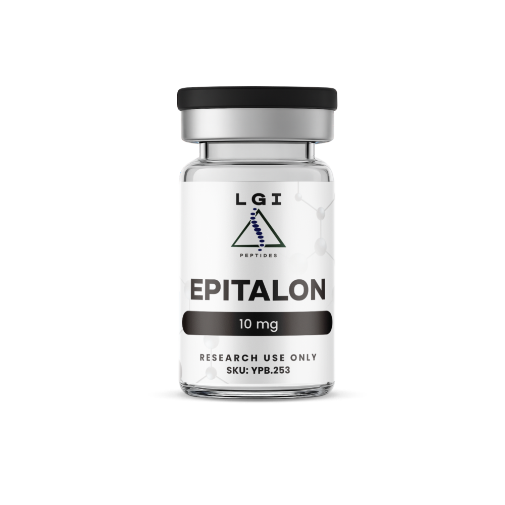 Epitalon