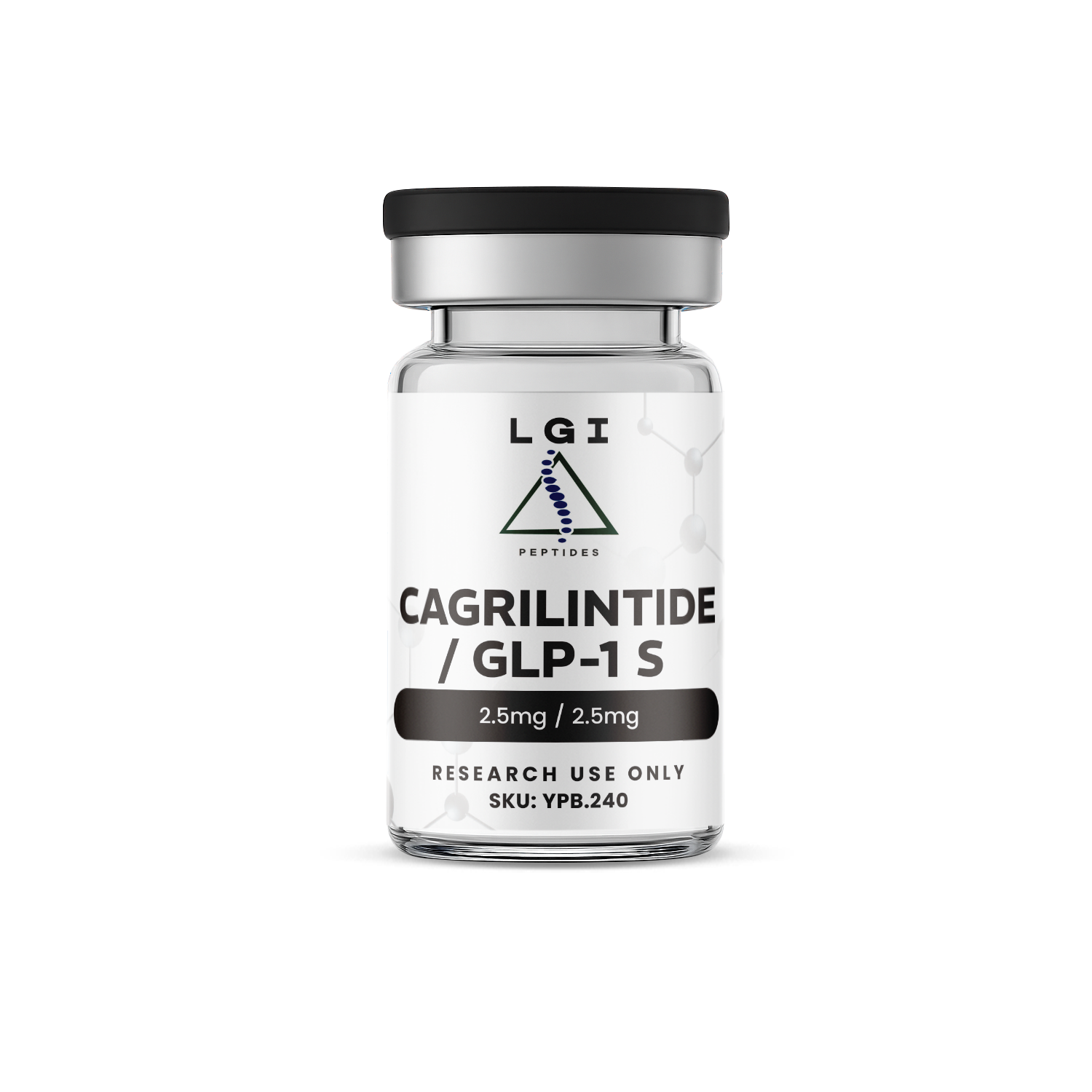 glp 1 meds and alcohol consumption How alcohol affects GLP-1 weight-loss medications