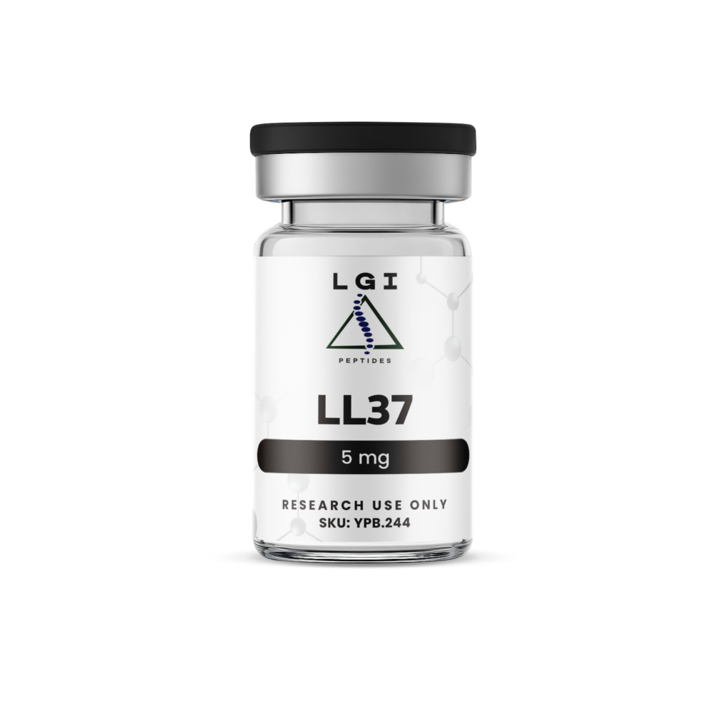 LL37 (5mg)