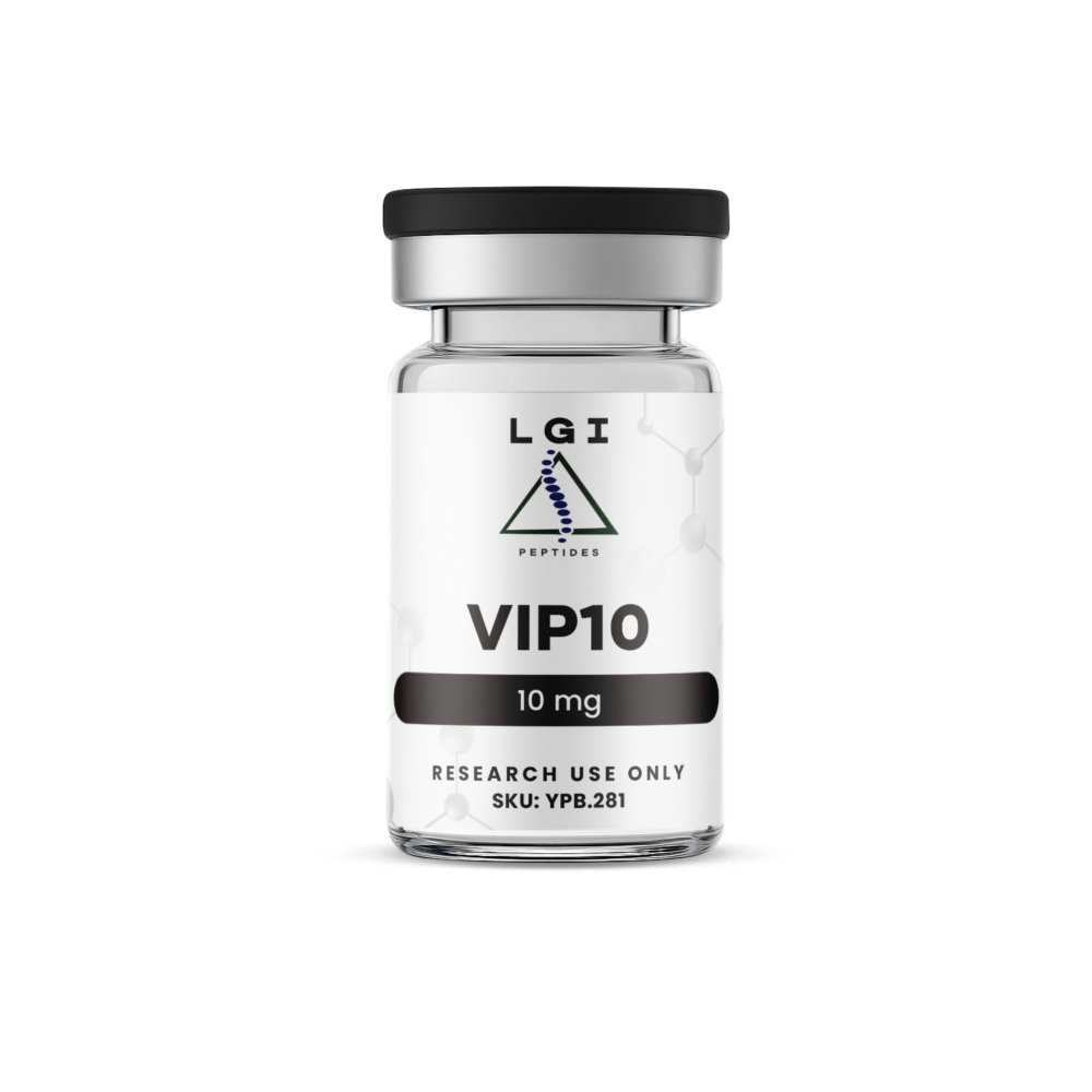 VIP10 (10mg)