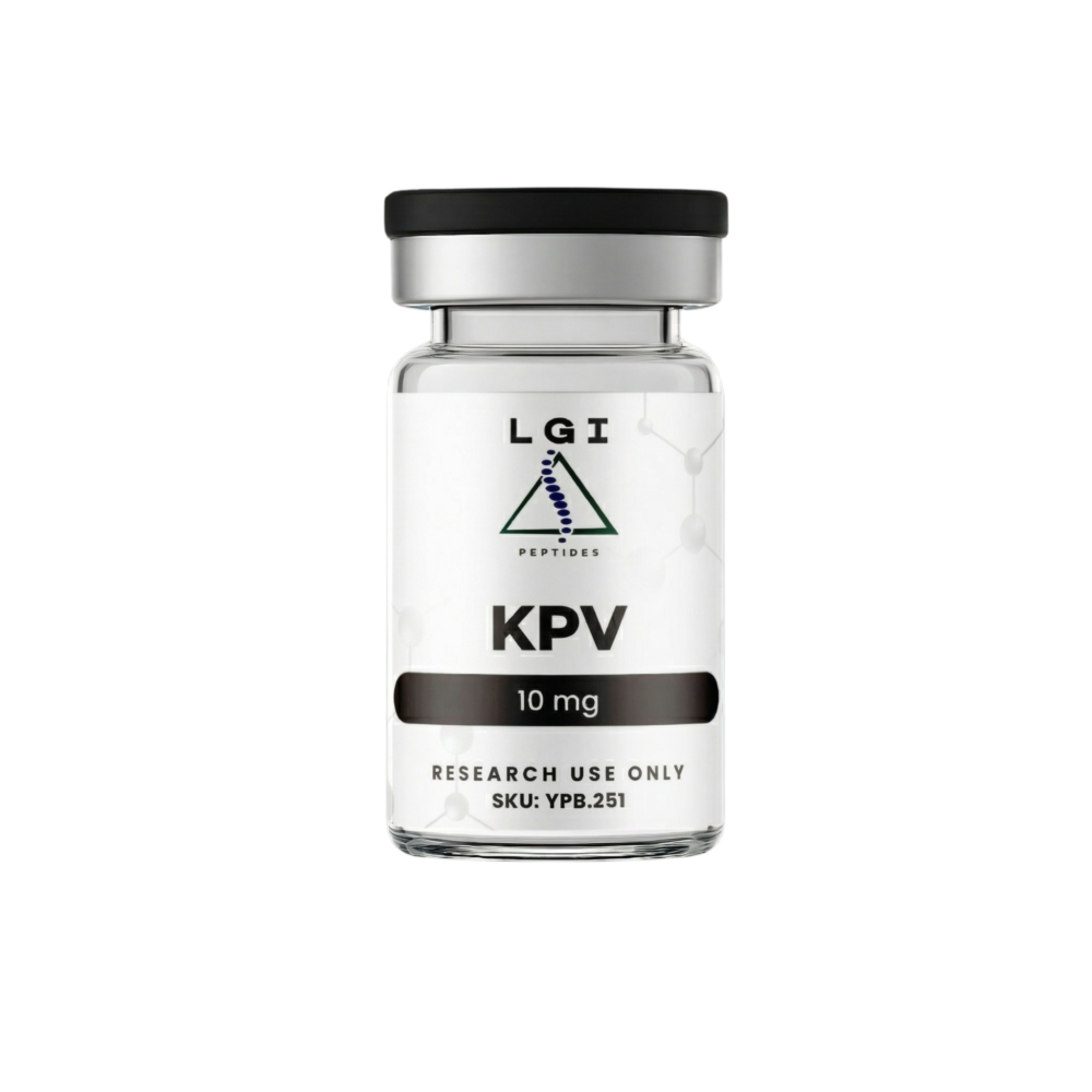 KPV (10mg)