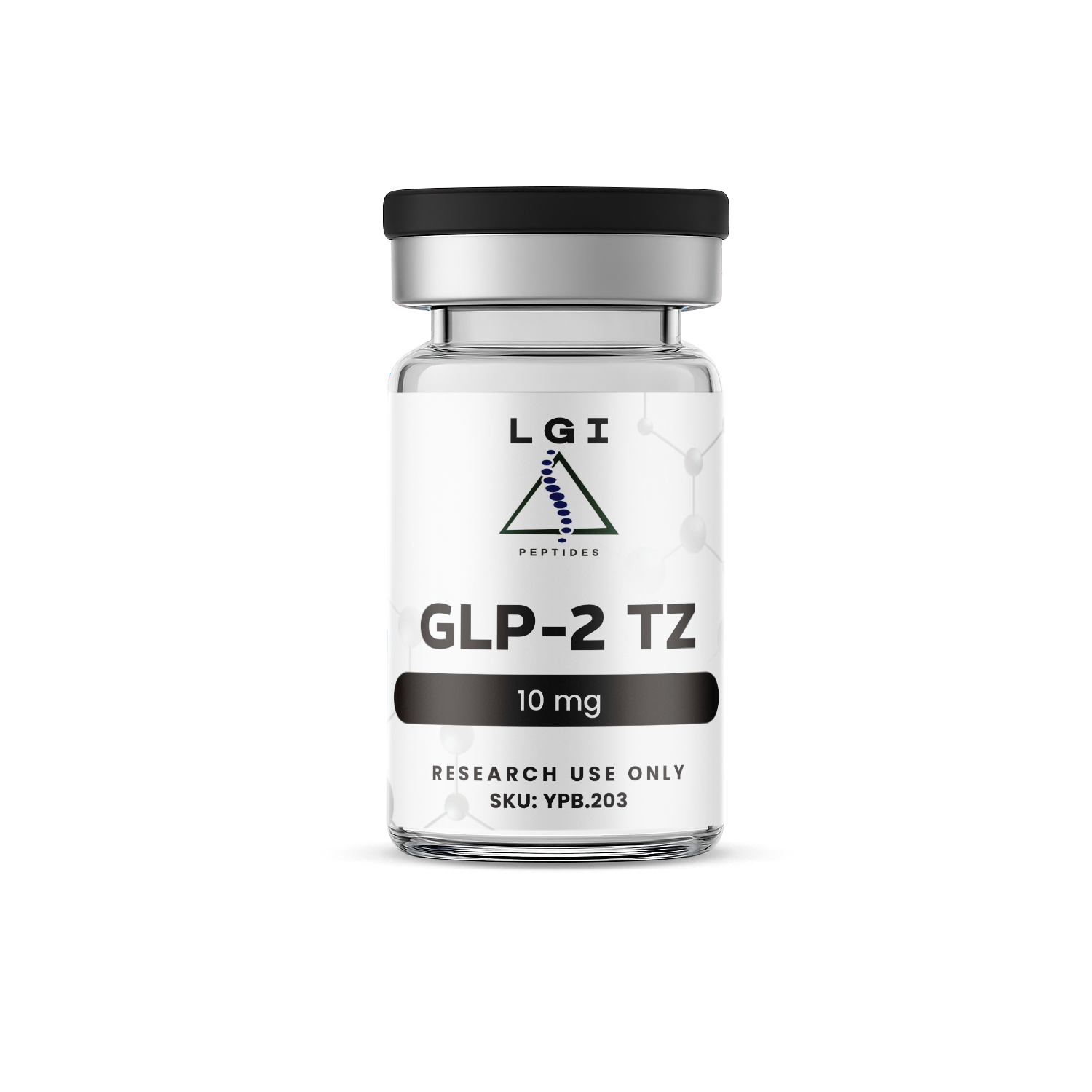 GLP-2 TZ