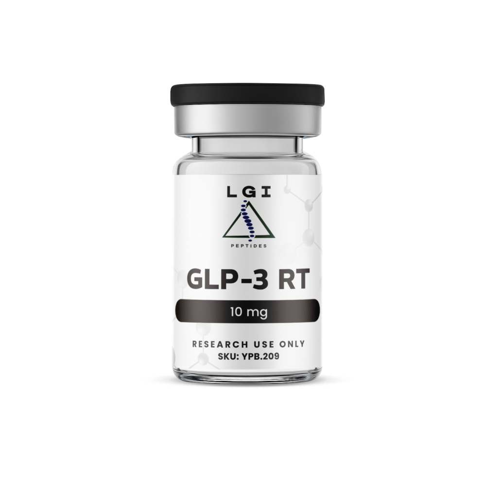 GLP-3 RT