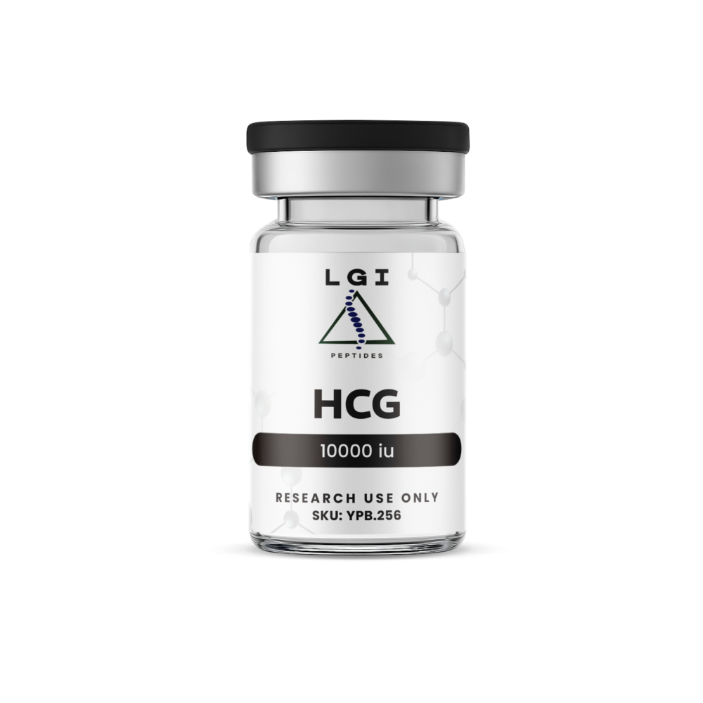 HCG (10000iu)