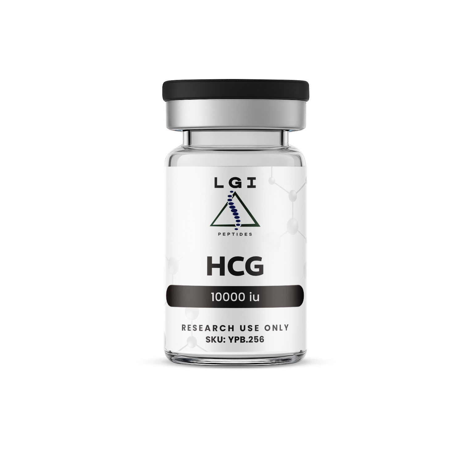 HCG (10000iu)