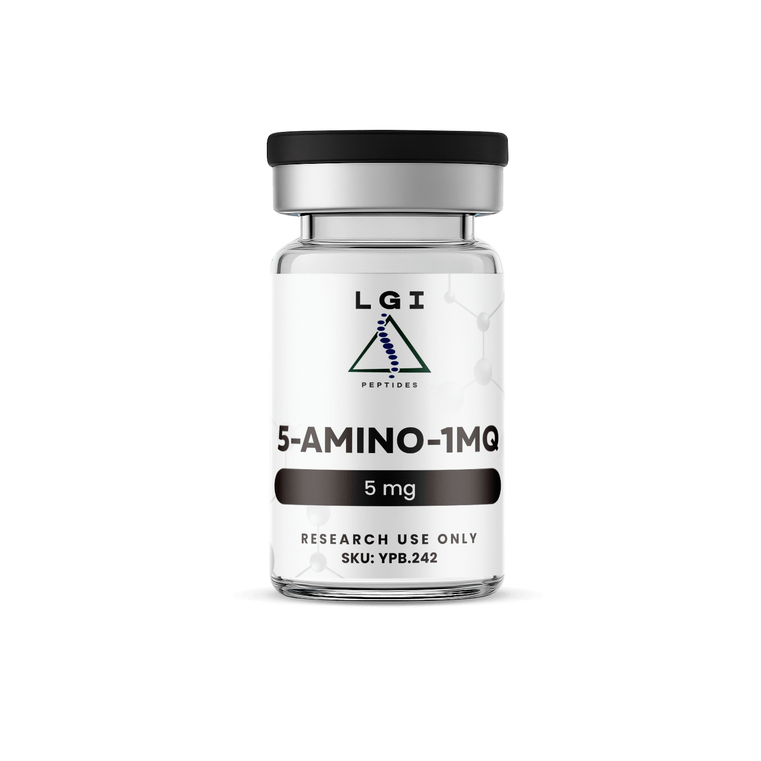 5-amino-1mq
