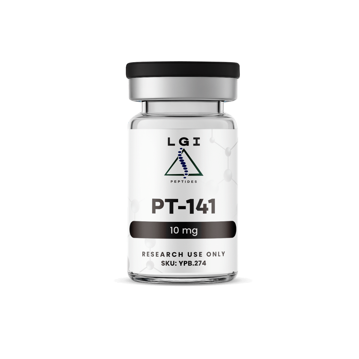 PT-141 (10mg)